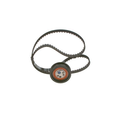 Zahnriemensatz BOSCH 1 987 946 373