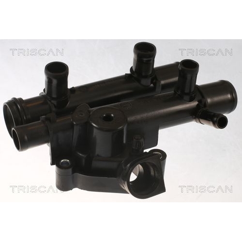 Thermostat, K&uuml;hlmittel TRISCAN 8620 26583 f&uuml;r NISSAN OPEL RENAULT VAUXHALL
