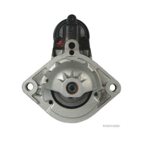 Starter HERTH+BUSS ELPARTS 42021230 f&uuml;r BMW
