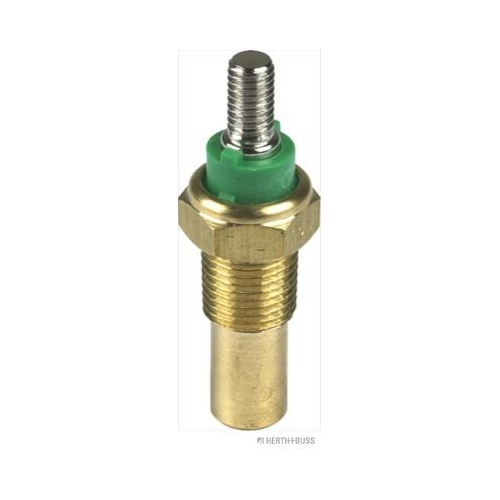 Sensor, K&uuml;hlmitteltemperatur HERTH+BUSS ELPARTS 70511149 f&uuml;r FORD