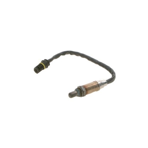 Lambdasonde BOSCH 0 258 003 559 f&uuml;r BMW STEYR MOTORS