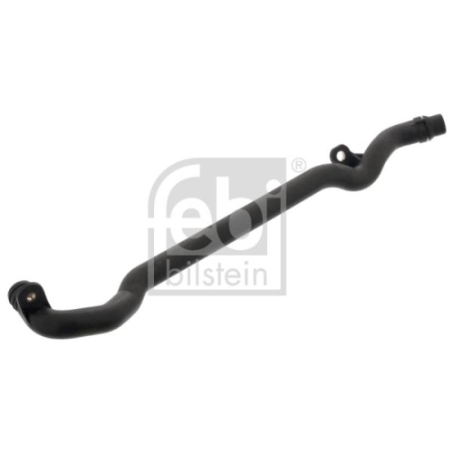 Febi Bilstein 1x 46998 K&uuml;hlwasserrohr