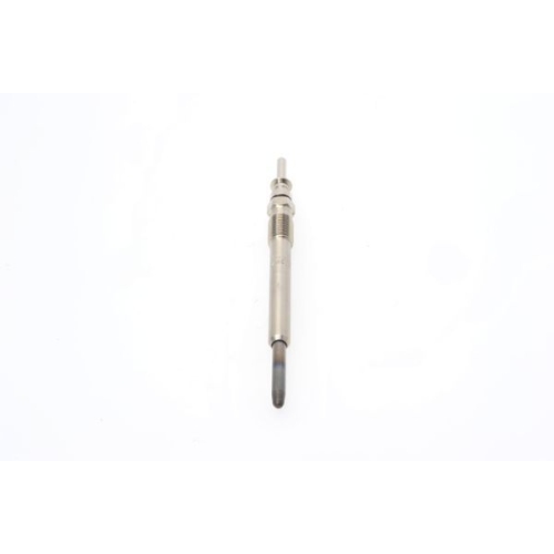 Gl&uuml;hkerze BOSCH 0 250 202 043 Duraterm f&uuml;r OPEL SAAB VAUXHALL