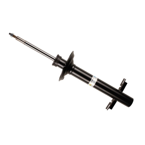 Sto&szlig;d&auml;mpfer BILSTEIN 22-183415 BILSTEIN - B4 Serienersatz f&uuml;r FIAT, Vorderachse