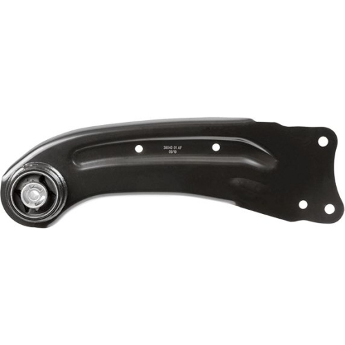 Lenker, Radaufh&auml;ngung LEMF&Ouml;RDER 38040 01 f&uuml;r AUDI SEAT SKODA VW, Hinterachse