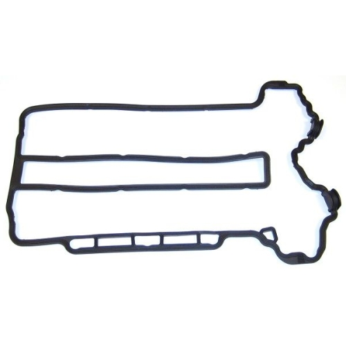 Dichtung, Zylinderkopfhaube ELRING 214.850 f&uuml;r OPEL