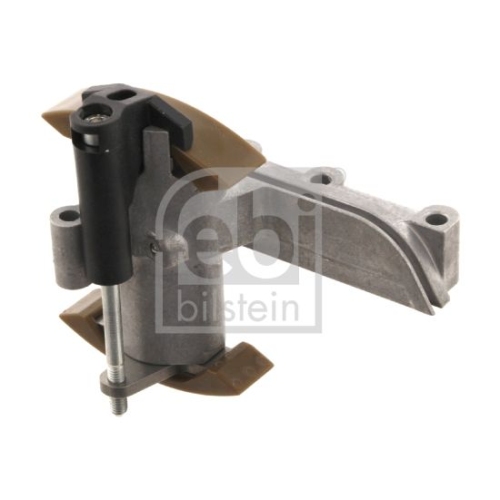 Febi Bilstein 28446 Kettenspanner f&uuml;r Steuerkette , 1 St&uuml;ck