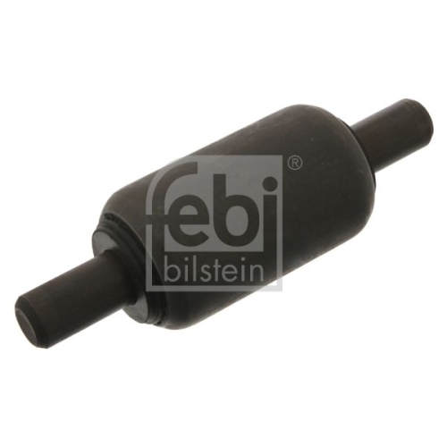 Febi Bilstein 39935 Stabilisatorlager , 1 St&uuml;ck