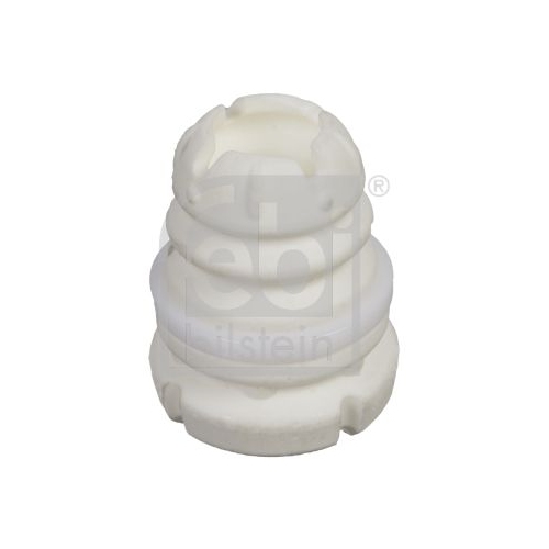 Febi Bilstein 103967 - Anschlagpuffer, Federung
