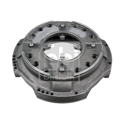Kupplungsdruckplatte FEBI BILSTEIN 105314 f&uuml;r MERCEDES-BENZ EVOBUS