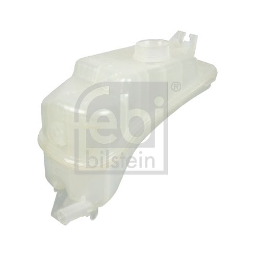 Ausgleichsbeh&auml;lter, K&uuml;hlmittel FEBI BILSTEIN 172542 f&uuml;r CITRO&Euml;N PEUGEOT