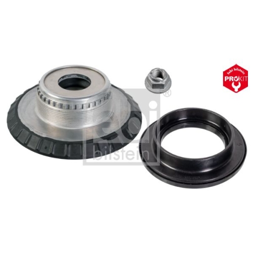 Reparatursatz, Federbeinst&uuml;tzlager FEBI BILSTEIN 177620 ProKit f&uuml;r MERCEDES-BENZ