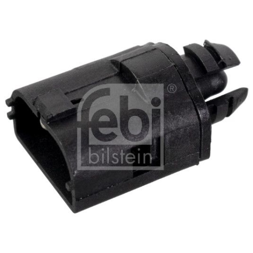 Sensor, Au&szlig;entemperatur FEBI BILSTEIN 178851 f&uuml;r SCANIA