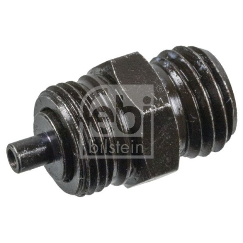 Reparatursatz, Kipppumpe FEBI BILSTEIN 180075 f&uuml;r VOLVO