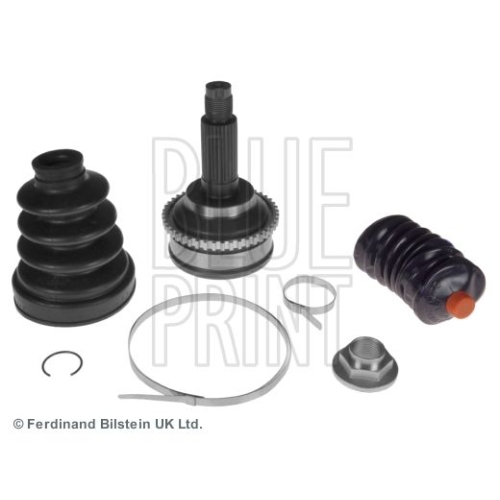 Blue Print 1x ADM58930BBP Antriebswellengelenksatz