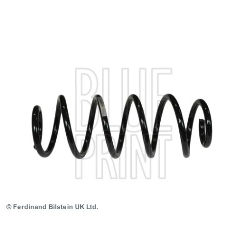 Blue Print 1x ADK888360BP Fahrwerksfeder