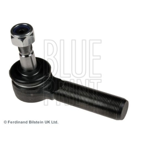 Blue Print 1x ADT38736BP Spurstangenendst&Atilde;&frac14;ck mit Sicherungsmutter