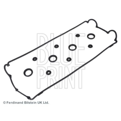 Blue Print 1x ADH26731BP Ventildeckeldichtungssatz