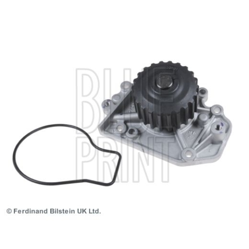 Blue Print 1x ADH29130BP Wasserpumpe mit Dichtring