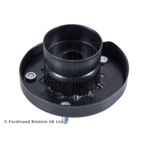 Blue Print 1x ADA108030BP Federbeinst&Atilde;&frac14;tzlager ohne W&Atilde;&curren;lzlager