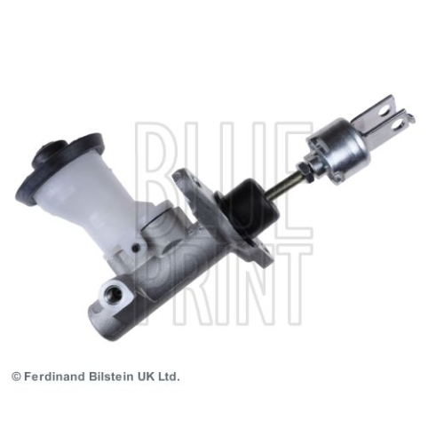 Blue Print 1x ADT334100BP Kupplungsgeberzylinder