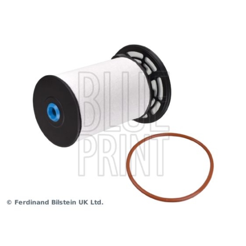 Blue Print 1x ADL142309BP Kraftstofffilter mit Dichtring