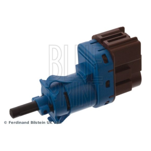 Blue Print 1x ADJ131409BP Bremslichtschalter