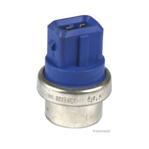 Sensor, K&uuml;hlmitteltemperatur HERTH+BUSS ELPARTS 70511261 f&uuml;r AUDI FORD SEAT VW