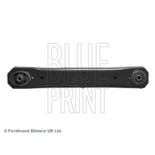 Blue Print 1x ADA108614BP Querlenker mit Lagern