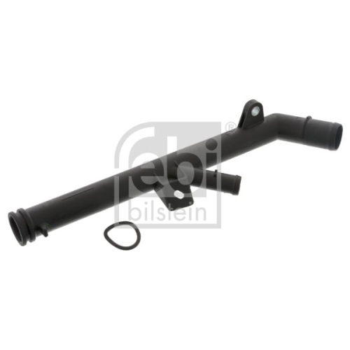 Febi Bilstein 48690 K&uuml;hlwasserrohr , 1 St&uuml;ck