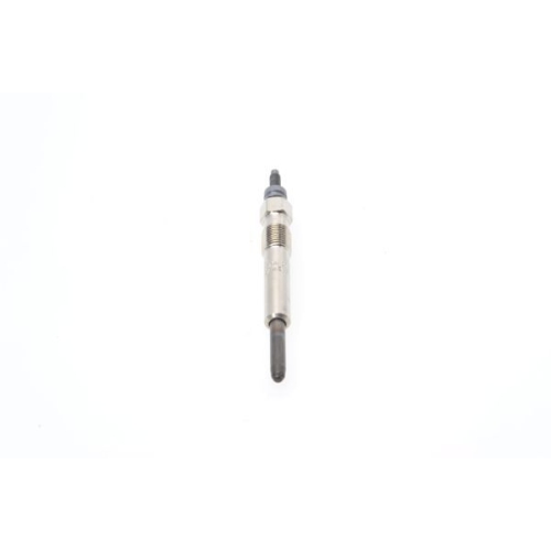 Gl&uuml;hkerze BOSCH 0 250 202 131 Duraterm f&uuml;r FORD