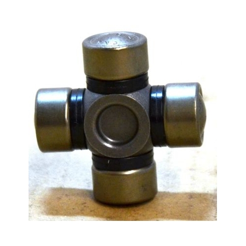Gelenk, Lenks&auml;ule SPIDAN U 912 f&uuml;r HONDA IVECO MITSUBISHI NISSAN OPEL SUBARU