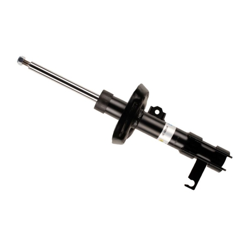 Sto&szlig;d&auml;mpfer BILSTEIN 22-183644 BILSTEIN - B4 Serienersatz f&uuml;r OPEL