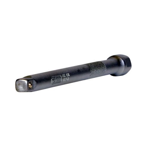 Verl&auml;ngerung, Steckschl&uuml;ssel KS TOOLS 911.1451