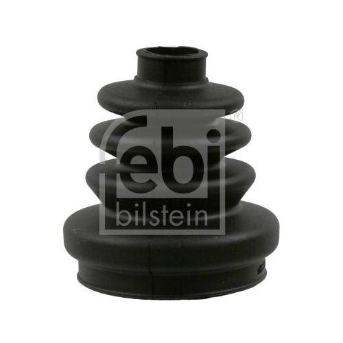 Febi Bilstein 05641 Achsmanschette , 1 St&uuml;ck