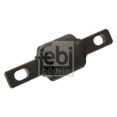 Febi Bilstein 39936 Stabilisatorlager , 1 St&uuml;ck