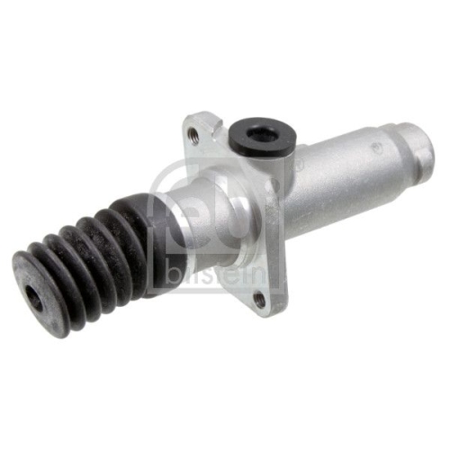 Febi Bilstein 49749 Kupplungsgeberzylinder , 1 St&uuml;ck