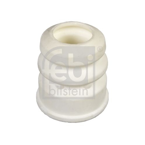 Febi Bilstein 103969 - Anschlagpuffer, Federung