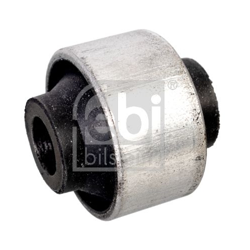 Febi Bilstein 1x 175231 Querlenkerlager