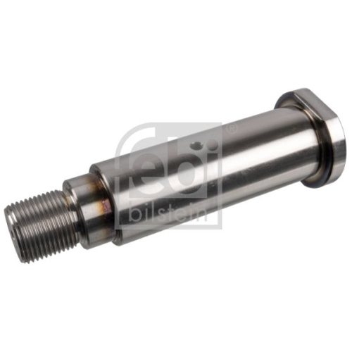 Federbolzen FEBI BILSTEIN 176439 f&uuml;r BPW