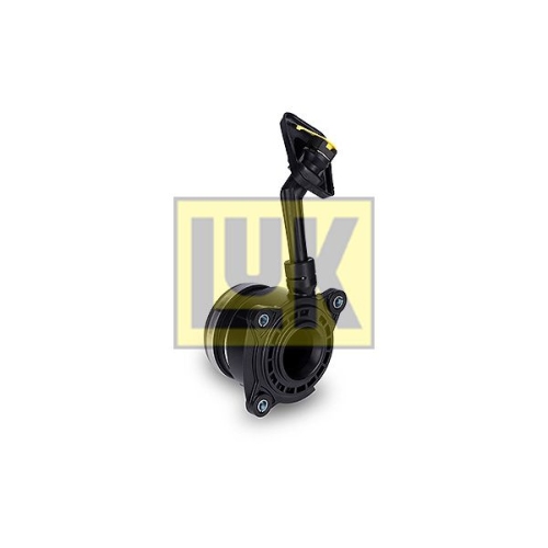 Zentralausr&uuml;cker, Kupplung LuK 510 0230 10 f&uuml;r FORD JAGUAR VOLVO FORD USA