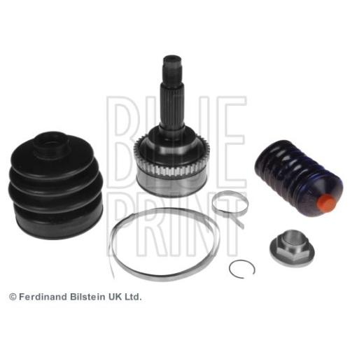 Blue Print 1x ADM58932BBP Antriebswellengelenksatz
