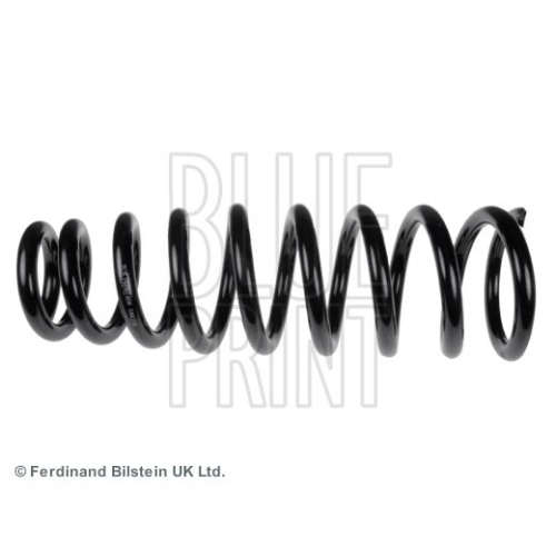 Blue Print 1x ADM588356BP Fahrwerksfeder