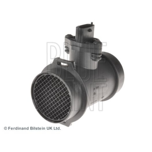 Blue Print 1x ADG074215CBP Luftmassenmesser