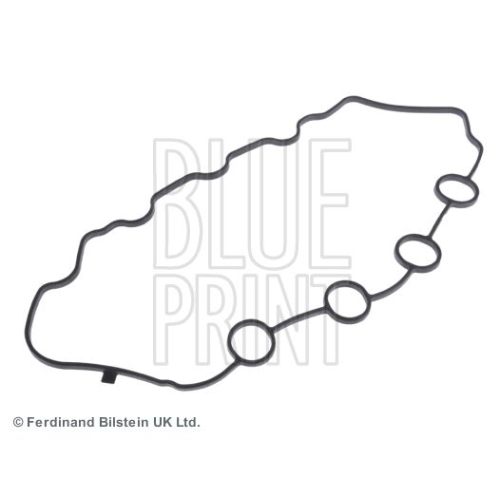 Blue Print 1x ADH26732BP Ventildeckeldichtung
