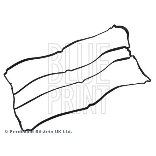 Blue Print 1x ADM56733BP Ventildeckeldichtung