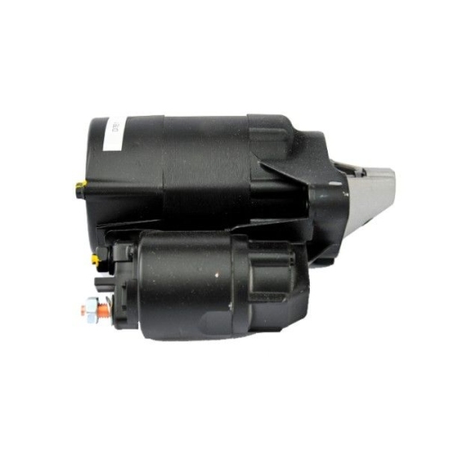 Starter HELLA 8EA 011 610-031 f&uuml;r NISSAN PEUGEOT RENAULT VOLVO INFINITI