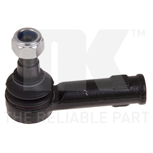 Spurstangenkopf NK 5032532 f&uuml;r FORD, Vorderachse, Vorderachse beidseitig, au&szlig;en