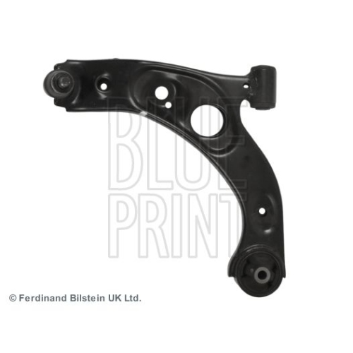 Blue Print 1x ADD68633BP Querlenker mit Lager und Gelenk