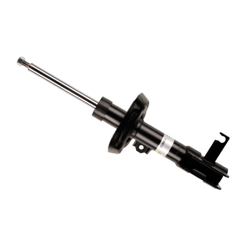 Sto&szlig;d&auml;mpfer BILSTEIN 22-183651 BILSTEIN - B4 Serienersatz f&uuml;r GENERAL MOTORS